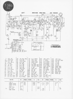 Telefunken 586-WLK-Schematic-2 